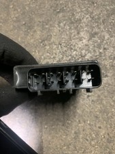 Cdi Steuergerät Suzuki Bandit