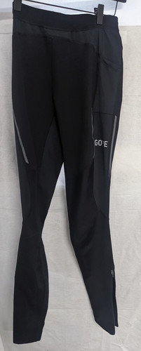 Gorewear gore tex - gore-tex, infinium