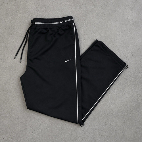 Nike herren trainingshose - herren,