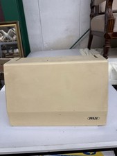 Pfaff Nähmaschine Modell 1027