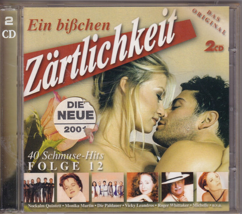 2749 ein bißchen - -2749-,
