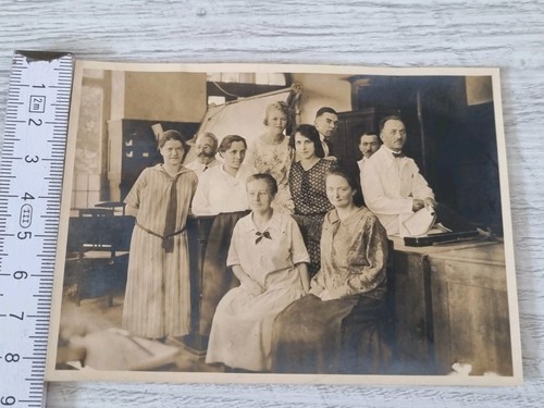 Foto bad säckingen firma - säckingen,
