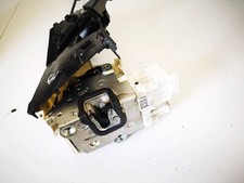 1697202635 CERRADURA PUERTA