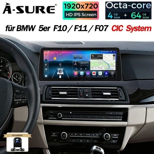 64gb android 15 - 12.3",