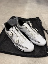 Giro Imperial I Rennradschuh