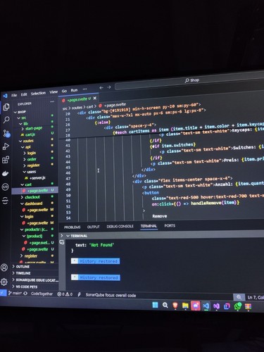Coding website python java - coding, website/python/java/c#