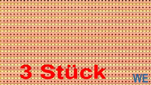 Stück leiterplatte platine - stück,