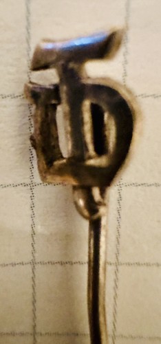 Ansteck nadel deutsche - ansteck-nadel, --deutsche