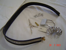 Männer Chastity Gürtel von Keusch Junggesellenabschied