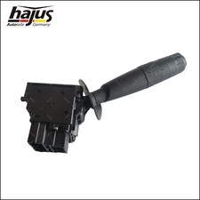 Original hajus blinkerschalter - original,