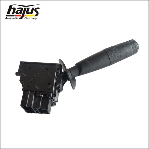 Original hajus blinkerschalter - hajus,