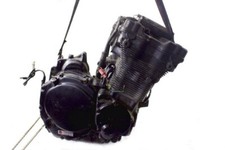SUZUKI GSX 750 F R712 Motor 88