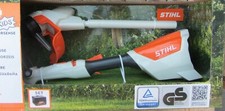 STIHL Spielzeug Motorsense / Freischneider / für Kinder / Akku System 