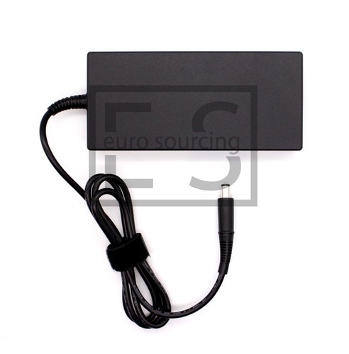 Delta power supply charger - power,