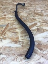 375535 Servoleitung MERCEDES-BENZ Sprinter 2t Kasten (901, 902) A9014661481