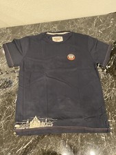 Erdinger Herren T-shirt