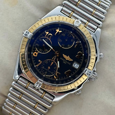 Breitling Chronomat Ref.D13050