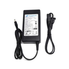 12V AC Adapter for Synology