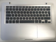 Apple MacBook Pro (13 Zoll