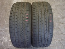 245/40 R19 94Y GOODYEAR EXCELLENCE * RSC RFT RUNFLAT 2x SOMMERREIFEN 2 STÜCK