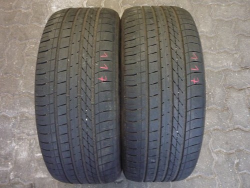 245 r19 94y goodyear - r19,
