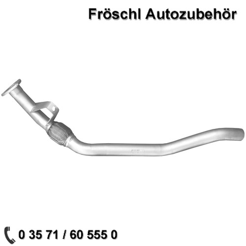Für audi avant 102 - für,