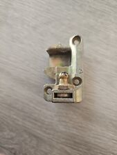 Roto Centro 100 Ecklager DIN Rechts 