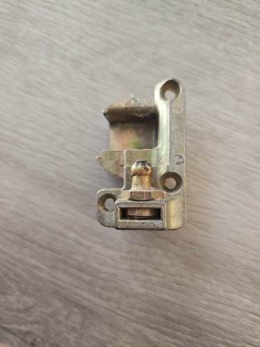 Roto centro 100 ecklager din - 100,