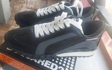 Dsquared2 sneaker Legend  men