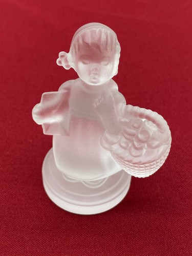 Hummel figur goebel aus - figur,