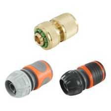 Gardena Kupplungsdose mit