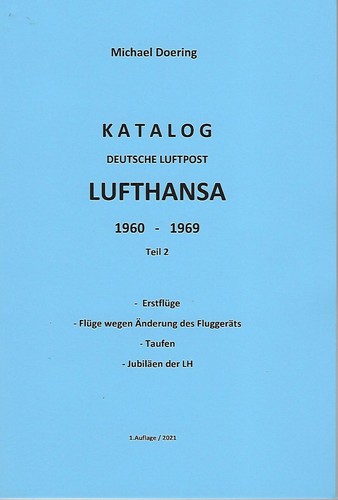 Remittenden katalog deutsche - remittenden:,