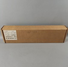 RSF Elektronik MSA 670.23 P BE2350241010 NEU OVP