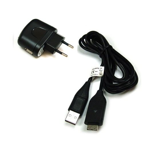 Usb kabel ladekabel - kabel, und