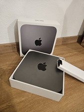 Mac Mini A1993 3,2 GHz 8GB 256GB