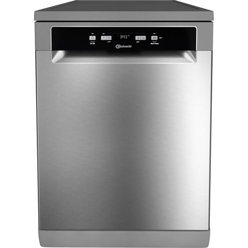 Bauknecht bkexfbn cm - bkexfbn, 60