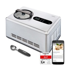 MEDION MD 12170 Smarte