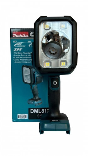 Makita dml812 - makita,