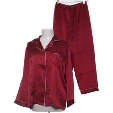 Silksilky, Pyjama, Größe: L