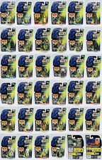 STAR WARS Action Figuren