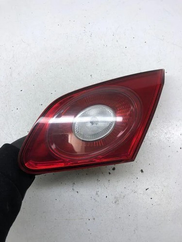 Passat 357 - cc,