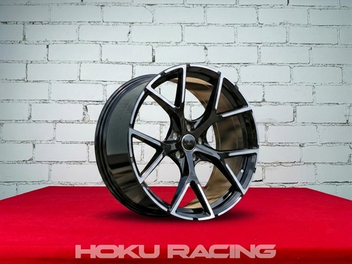 Rs3 y speichen style - 17",
