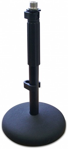 Rode tisch tellerstativ - rode, ds-1