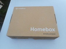 FRITZBox 6490 Cable Kabel