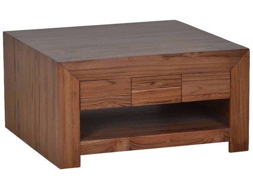 Couchtisch maharaja 85x45x85 - maharaja,