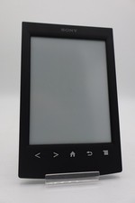 Sony eBook Reader PRS-T2 2GB