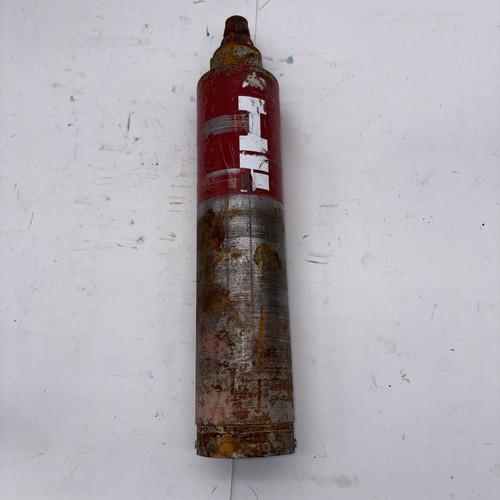 Hilti change 70 mm x - hilti,