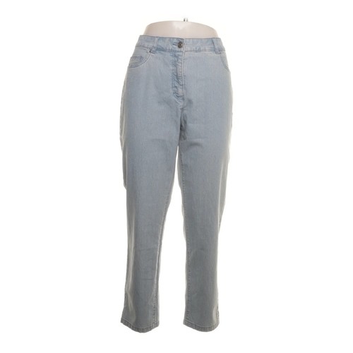 Adagio jeans größe - adagio,, jeans,