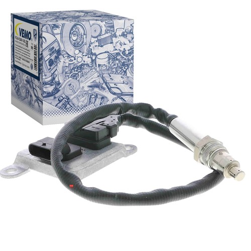 Vemo nox sensor stickoxid - vemo, nox-sensor