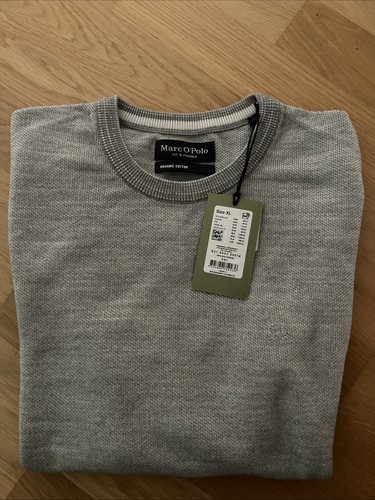 Marc polo herren pullover - herren,